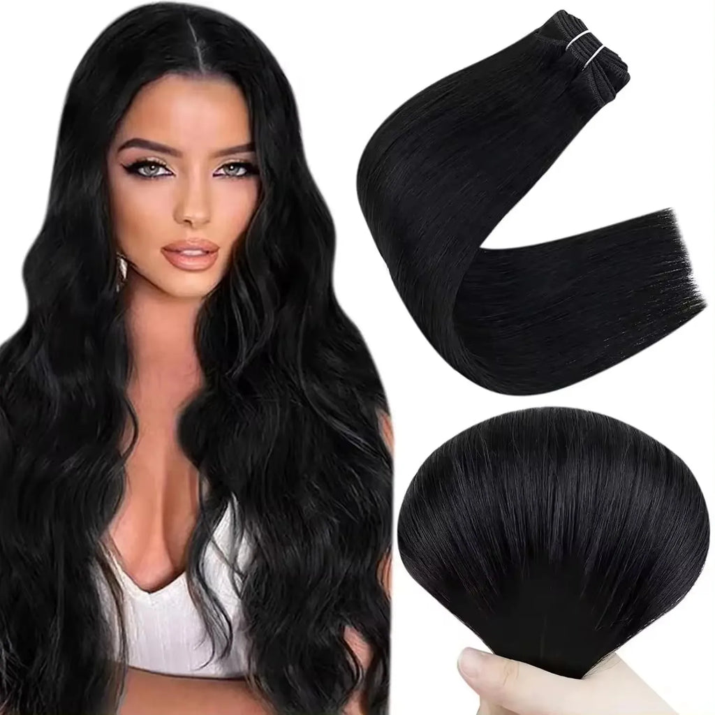 Wholesale Raw Indian Virgin Natural 180% Density Human Hair Hd Full Lace Frontal Wig Transparent Lace Front Human Hair Wigs