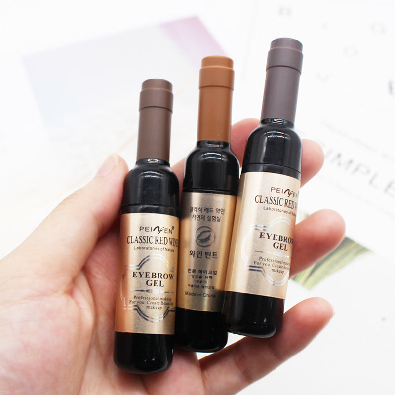 Tattoo Brow Gel Tint