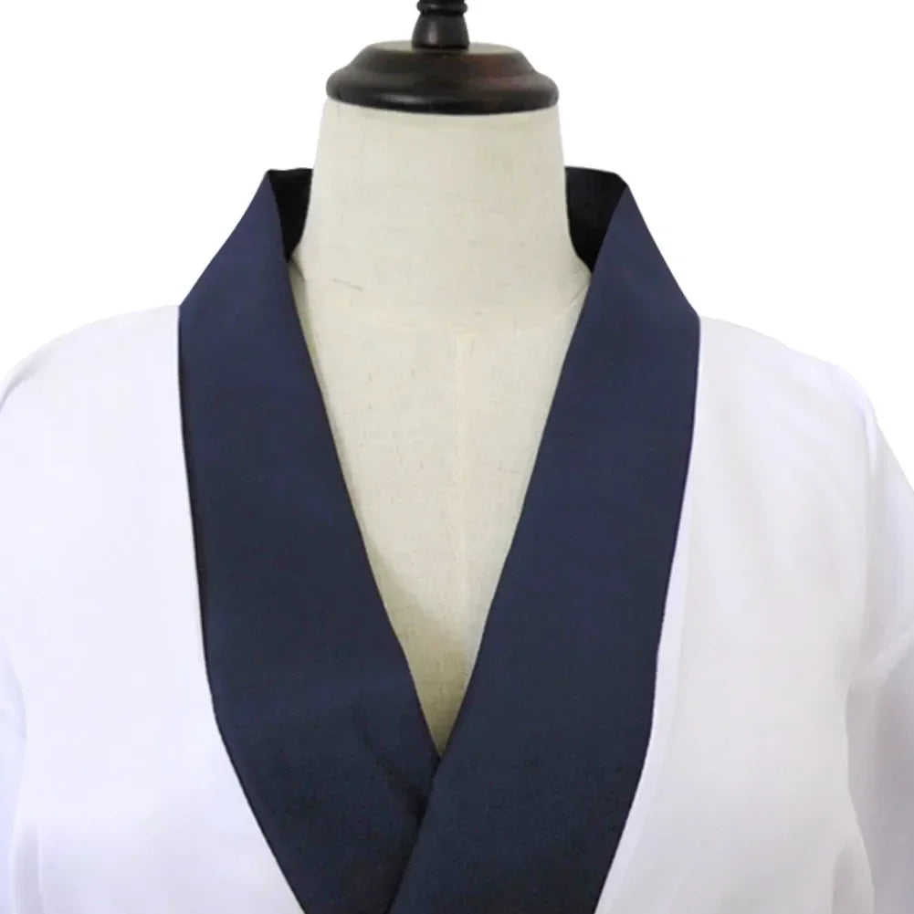 Costume de Cosplay Anime Roronoa Zoro, Kimono Wano Kuni Land Gewaad, tenues complètes pour Halloween et Carnaval