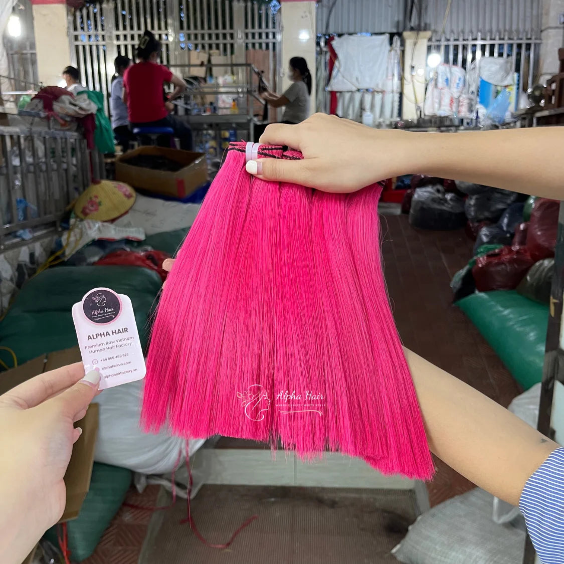 Gorgeous Unprocessed Bone Straight Vietnamese Human Hair Extensions Fast Shipping Lace Front Cuticle Aligned Hair Wigs