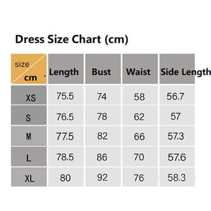 Tennis Dress with Shorts Women Golf Wear Gym Workout Clothes Sleeveless Backless Badminton Dresses Lady Summer Casual Skirts