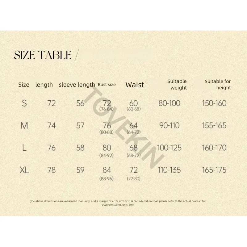 SETA Latin Dance Competition Costume Sexy Slimming Long Sleeved Top+Tassel Short Skirt Set Tango Chacha Samba Performance Suit