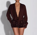 Romana Set